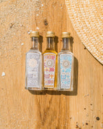 COMING SOON: Mini bottles packs