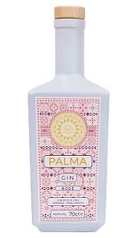 Rosé Gin 70cl