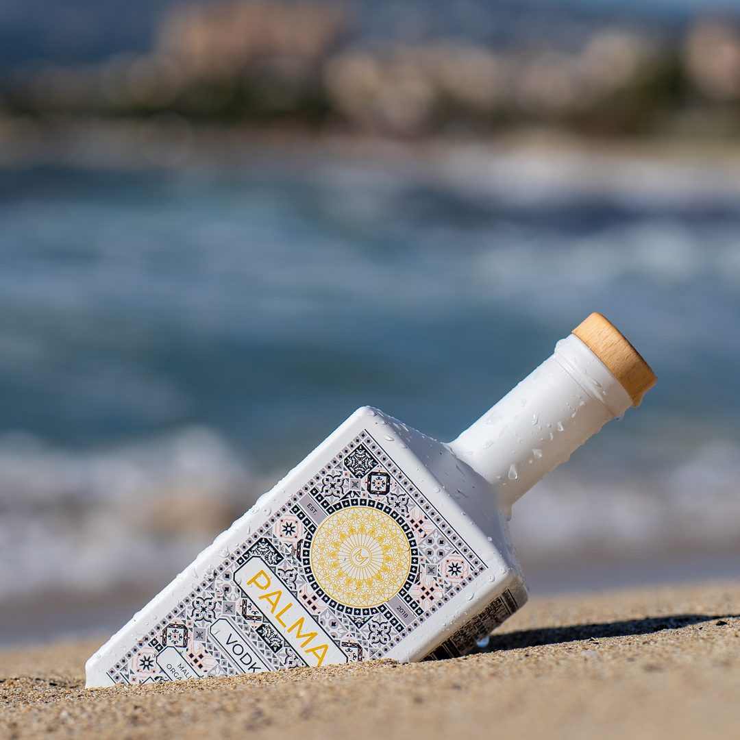 @mallorcadistillery on Instagram
